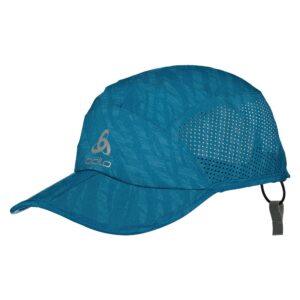 Odlo Bonè Performance X-Light Print