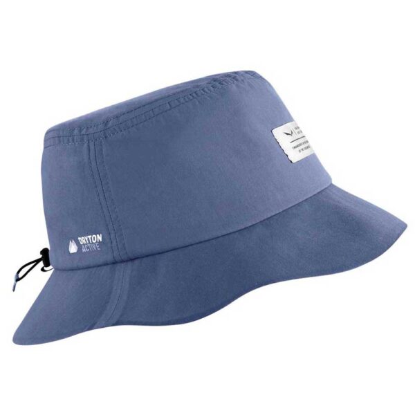 Salewa Chapéu Fanes 2 Brimmed