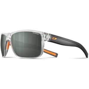 Julbo Óculos De Sol Polarizados Renegade