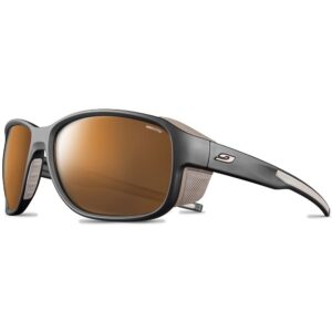 Julbo Oculos Escuros Fotocrômicas Monterosa 2