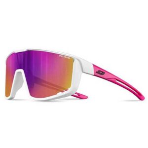 Julbo Oculos Escuros Fury S