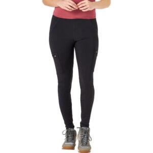 Wrangler Calça Cargo Legging