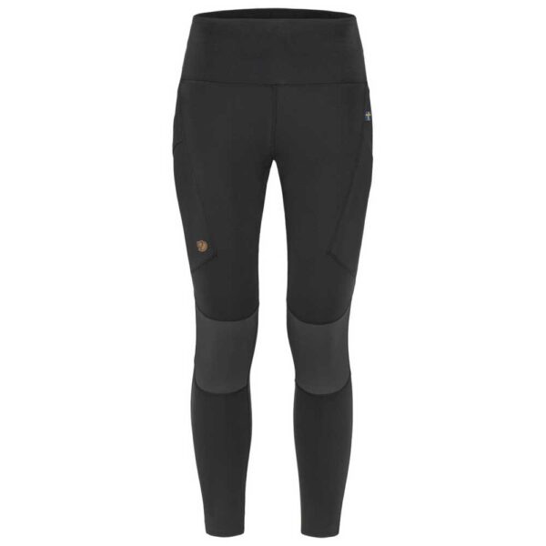 Fjällräven Leggings Abisko Trekking Pro