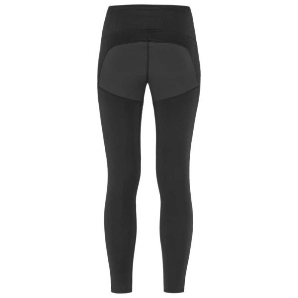 Fjällräven Leggings Abisko Trekking Pro - Imagem 2
