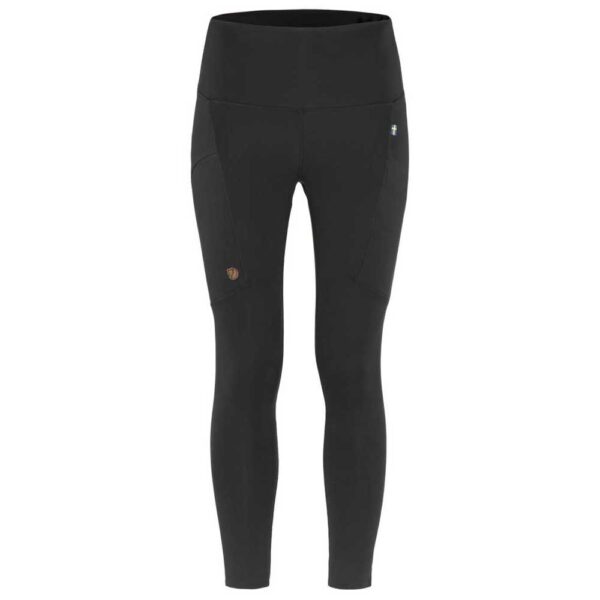 Fjällräven Leggings Abisko