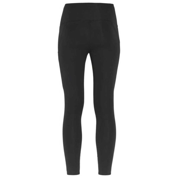 Fjällräven Leggings Abisko - Imagem 2