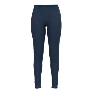Odlo Leggings Merino 200