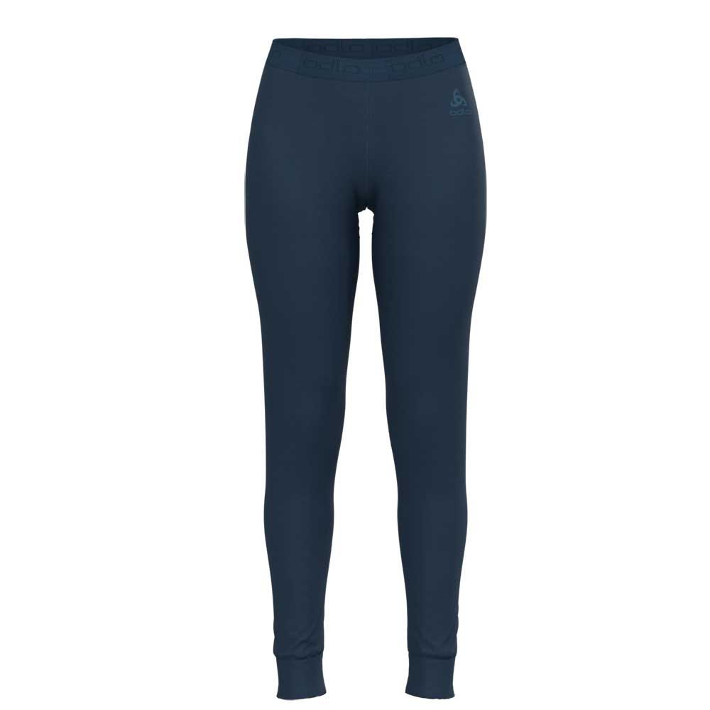 Odlo Leggings Merino 200