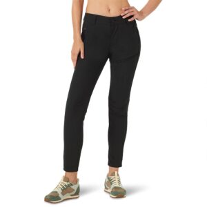 Wrangler Calça Dynamic Comfort