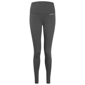 Craghoppers Leggings NosiLife Durrel