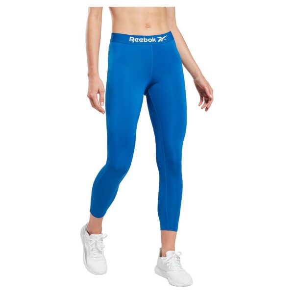 Reebok Leggings Workout Ready Basic