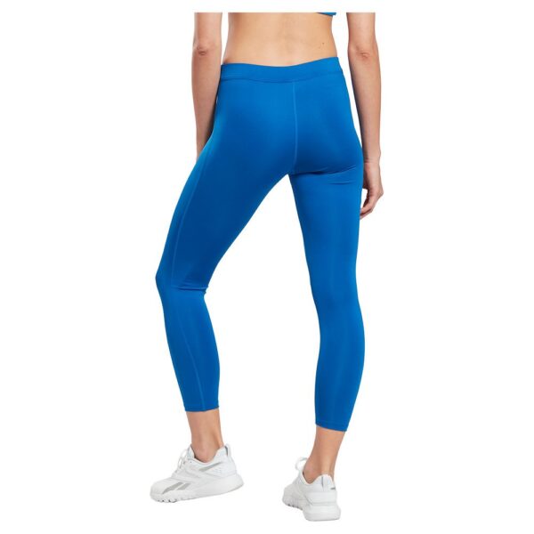Reebok Leggings Workout Ready Basic - Imagem 2