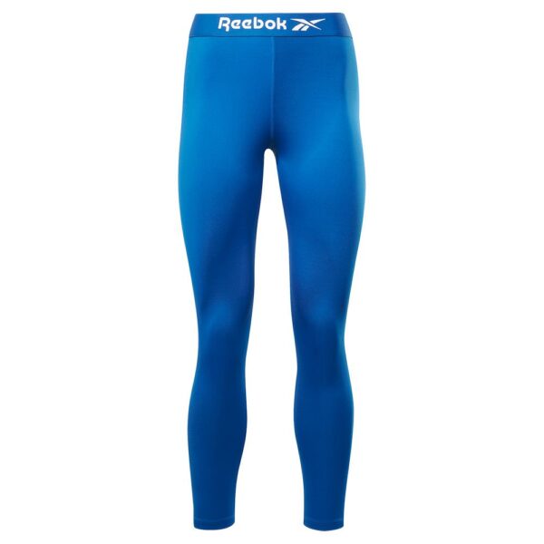 Reebok Leggings Workout Ready Basic - Imagem 3