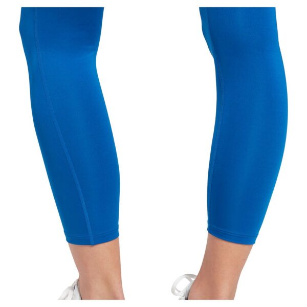 Reebok Leggings Workout Ready Basic - Imagem 6