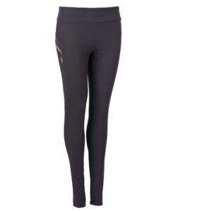 Ternua Leggings Coolsha