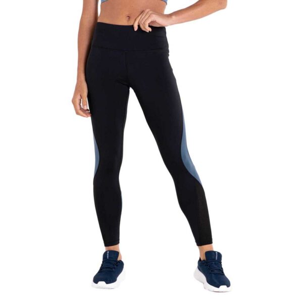 Dare2B Leggings Move