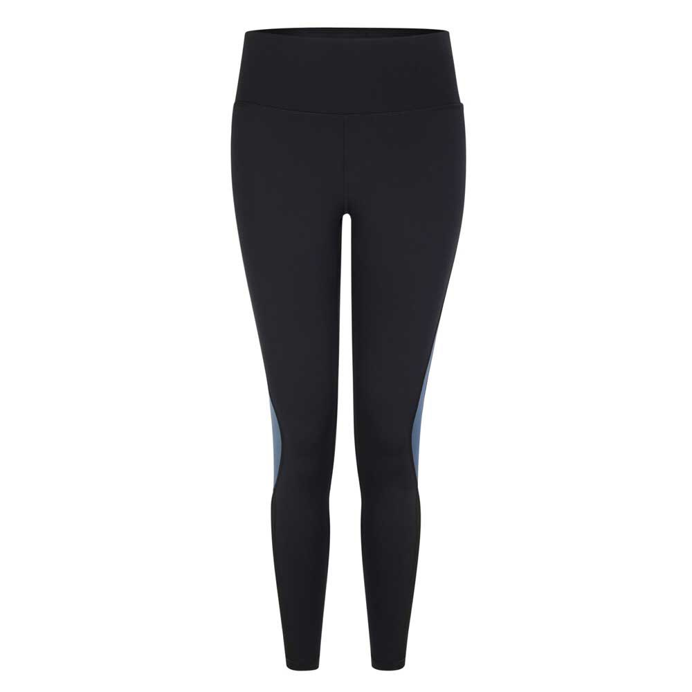 Dare2B Leggings Move - Imagem 3