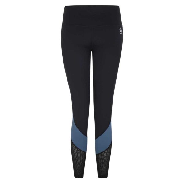 Dare2B Leggings Move - Imagem 4