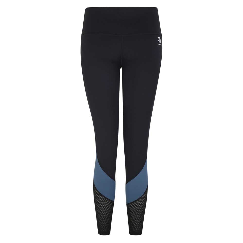 Dare2B Leggings Move - Imagem 4