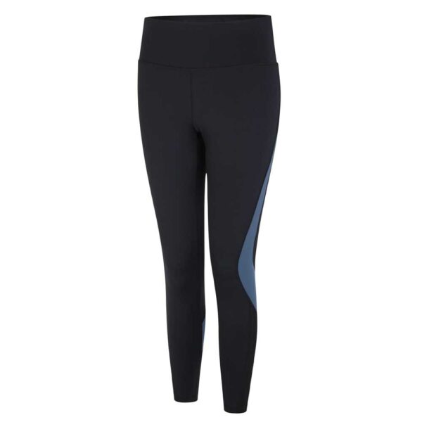 Dare2B Leggings Move - Imagem 5