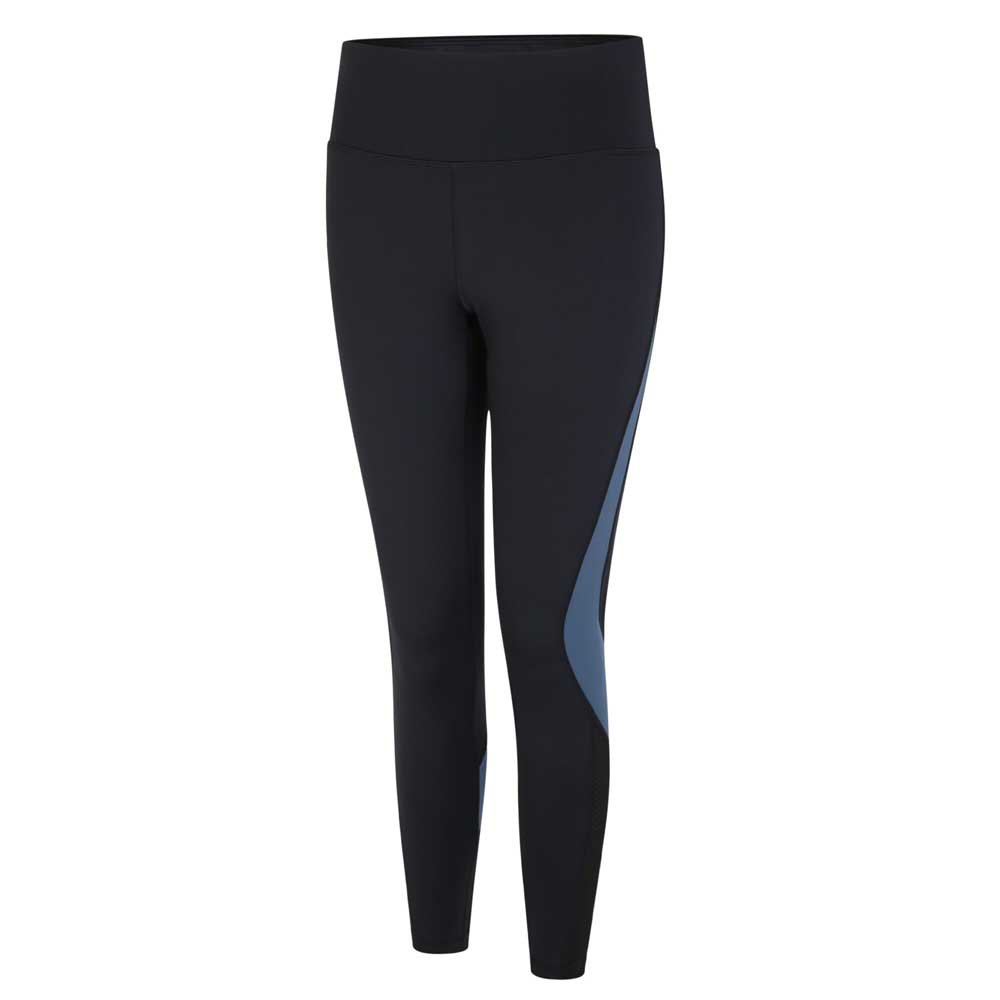Dare2B Leggings Move - Imagem 5