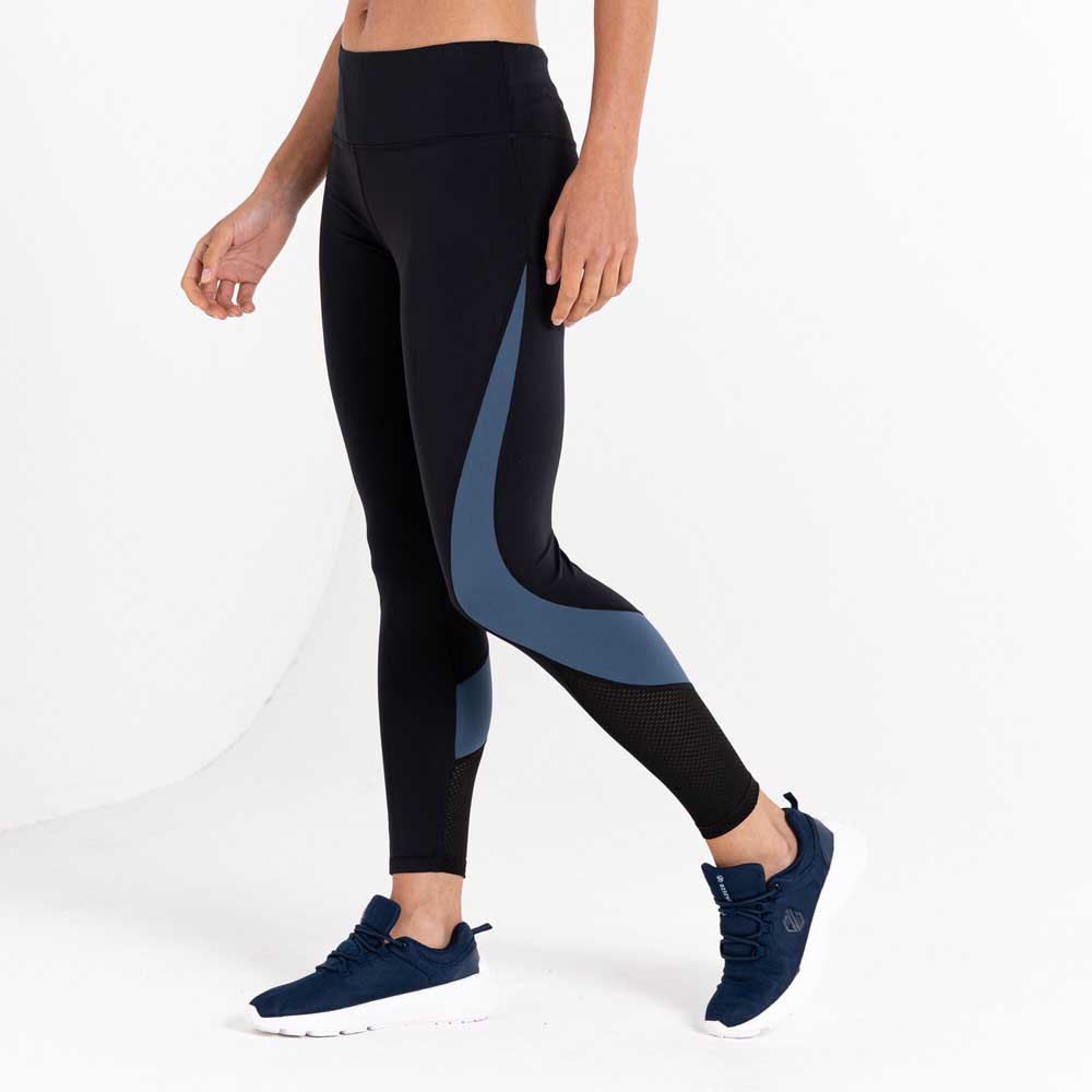 Dare2B Leggings Move - Imagem 6