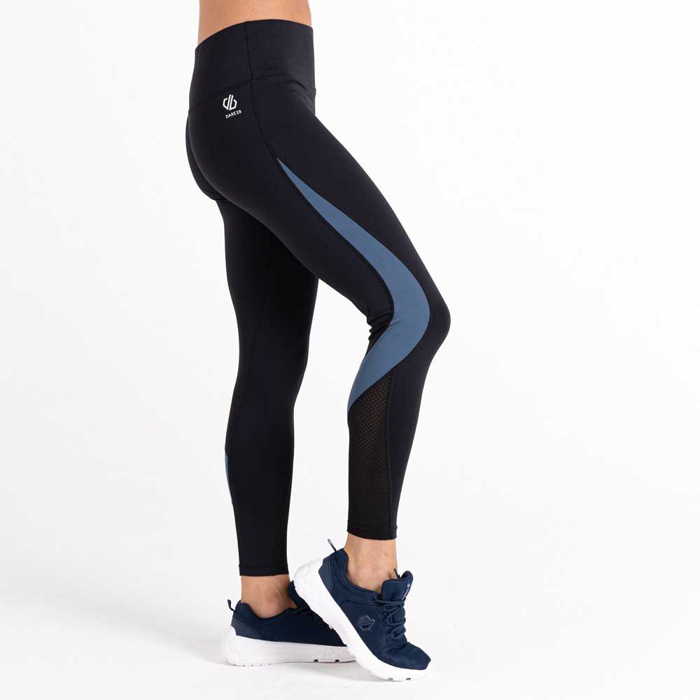 Dare2B Leggings Move - Imagem 7