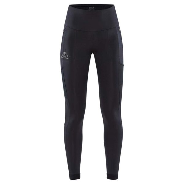 Craft Leggings Pro Trail