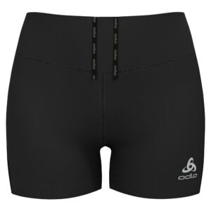 Odlo Calções Justos Essential Sprinter Mesh