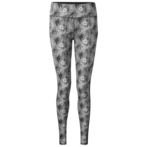 Craghoppers Apertado NosiLife Luna