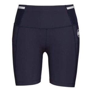 Mammut Leggings Eiger Speed