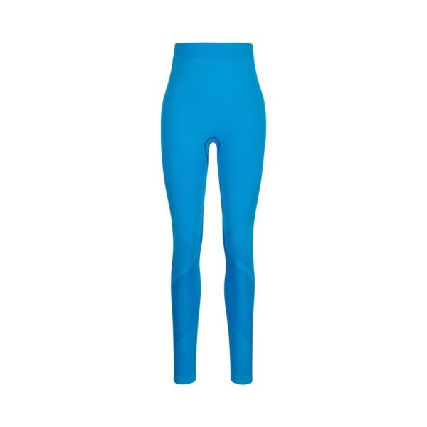 Mammut Leggings Trift