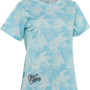 DHaRCO Californication - Camisa MTB Feminina