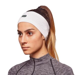 Sport HG Fita Cabeça Original