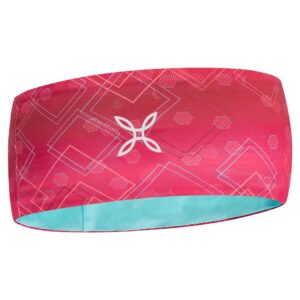 Montura Fita Cabeça Astro