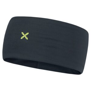 Montura Fita Cabeça Alpha