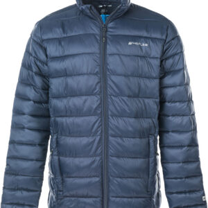 Whistler Leopold Pro-lite - Jaqueta Down
