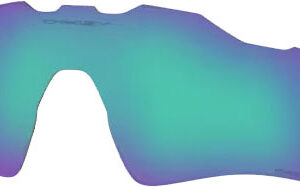 Lente de reposição Oakley Radar EV Path PRIZM Safira