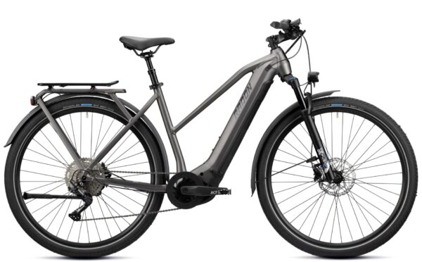Radon Relate 7.0 Lady 625 (Rückläufer)