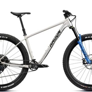 Radon Cragger 8.0