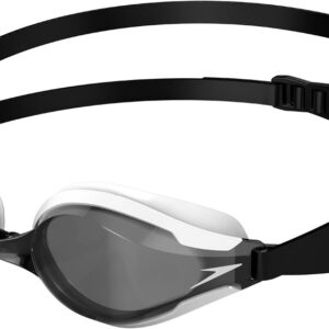 Speedo Fastskin Speedsocket 2 - Óculos de natação