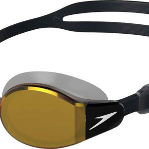 Espelho Speedo Mariner Pro - Óculos de natação