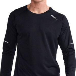 2XU Aero - manga longa funcional