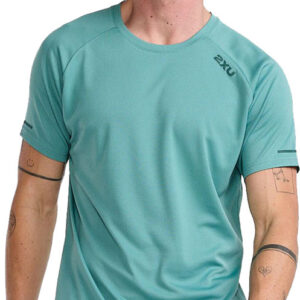 2XU Aero - Camisa Funcional