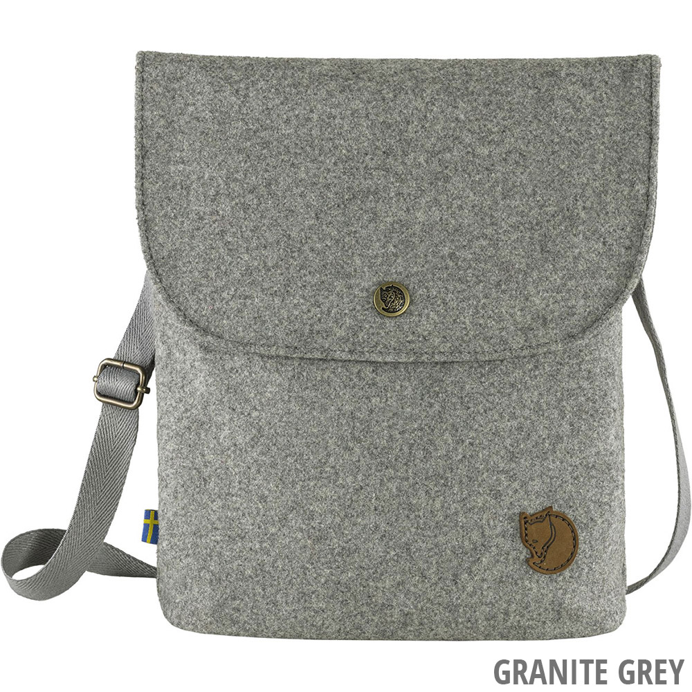Fjällräven Norrvåge - Bolsa - Image 3