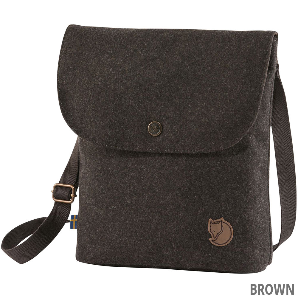 Fjällräven Norrvåge - Bolsa - Image 4