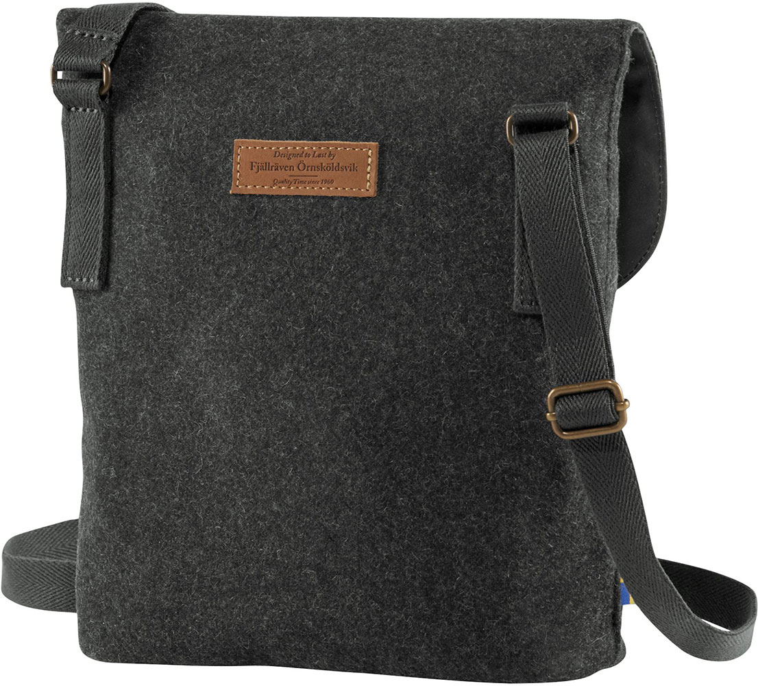 Fjällräven Norrvåge - Bolsa - Image 5