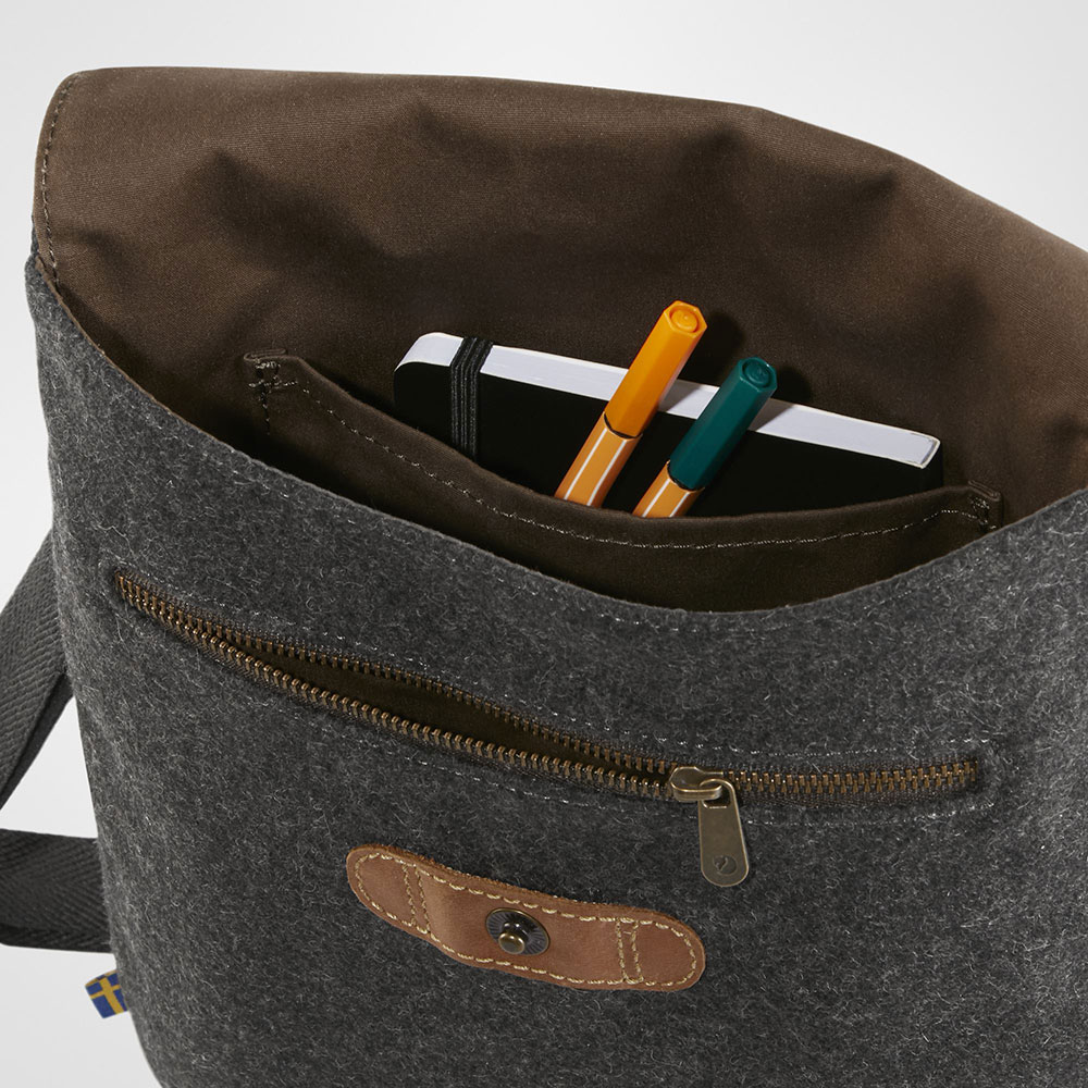 Fjällräven Norrvåge - Bolsa - Image 6