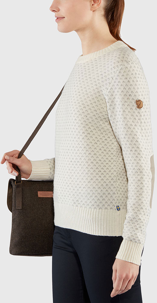 Fjällräven Norrvåge - Bolsa - Image 7