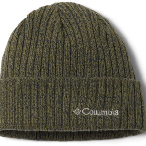 Relógio Columbia - Gorro